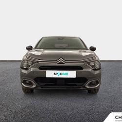 Citroen C4 BlueHDi 130 EAT8 Max occasion - Nice - photo 2/17