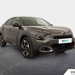 Citroen C4 BlueHDi 130 EAT8 Max occasion - Nice - photo 3/17