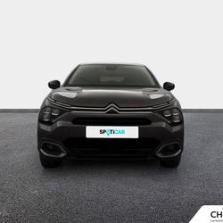 Citroen C4 BlueHDi 130 EAT8 Max occasion - Nice - photo 2/17