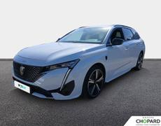 Peugeot 308 SW Phase 2 Nice