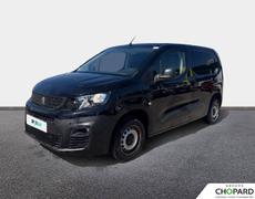 Peugeot Partner Nice