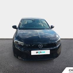 Opel Corsa 1.2 Turbo 100 ch BVA8 occasion - Nice - photo 2/17