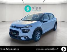 Citroen C3 Mont-de-Marsan