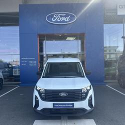Ford Transit 1.5L EcoBlue 100 Trend Le Mans