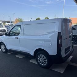 Ford Transit 1.5L EcoBlue 100 Trend Le Mans