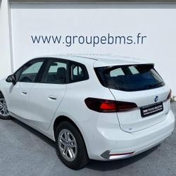 BMW Serie 2 Active Tourer 218i 136ch DKG7 Le Havre