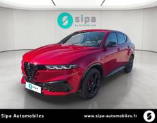 Alfa Romeo Tonale Mérignac