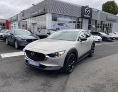 Mazda CX-30 Clermont-Ferrand