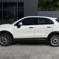 Fiat 500x 1.4 Multiair T 140 ch Pop Star Business occasion - photo 2/38