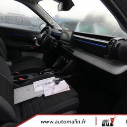 Citroen e-C3 113 ch Plus occasion - Mantes-la-Ville - photo 3/5