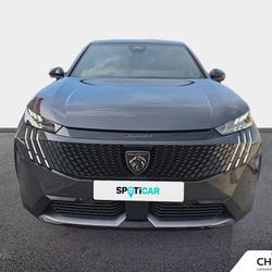Peugeot 3008 Electrique 210 ch 73 kWh GT occasion - Cagnes-sur-Mer - photo 2/21