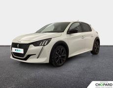 Peugeot 208 Nice