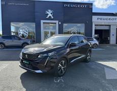 Peugeot 3008 Yversay