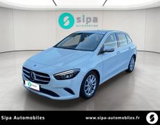 Mercedes Classe B Mérignac