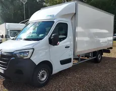 Autres Renault Clermont