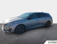 Peugeot 308 SW Phase 2 Cagnes-sur-Mer