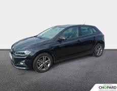Volkswagen Polo Nice