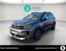 Citroen C5 Aircross Mont-de-Marsan