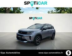 Citroen C5 Aircross Mont-de-Marsan