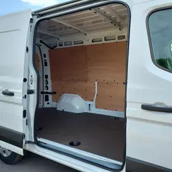 Renault Master F3500 L2H2 2.0 BLUE DCI 130CH ADVANCE - 25 Clermont