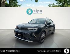 Opel Mokka Toulouse