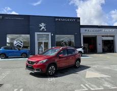 Peugeot 2008 Yversay