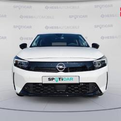 Opel Corsa 1.2 75ch Edition Belfort