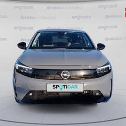 Opel Corsa 1.2 75ch Edition Belfort