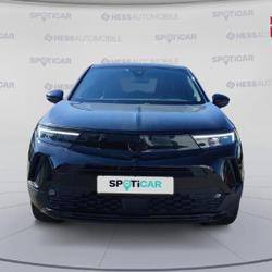 Opel Mokka Mokka-e 136ch GS Line Belfort