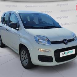 Fiat Panda 1.2 8v 69ch Belfort