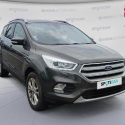 Ford Kuga 1.5 EcoBoost 150ch Titanium Belfort