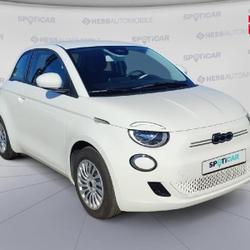 Fiat 500 II e 95ch MY23 Belfort