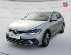 Volkswagen Polo Belfort