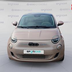 Fiat 500 III e 118ch La Prima MY23 occasion - Belfort - photo 2/30