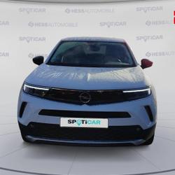 Opel Mokka -e 136ch Elegance Business occasion - Belfort - photo 2/31