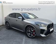 BMW X2 Le Havre