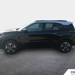 Citroen C3 Aircross Hybride 145 ch Aut Max occasion - Nice - photo 3/17