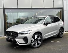 Volvo XC60 Saint-Ouen-l'Aumône