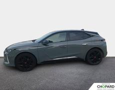 DS DS4 Nice