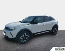 Opel Mokka Nice