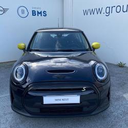 Mini Mini Cooper SE 184ch Edition Premium BVA 5CV Le Havre