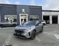 Peugeot 3008 Yversay