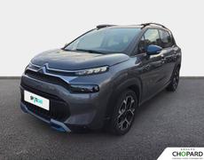Citroen C3 Aircross Cagnes-sur-Mer