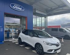 Renault Grand Scenic 3 Le Mans