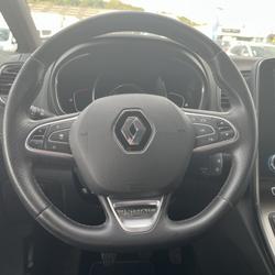 Renault Grand Scenic 3 Business Intens Blue dCi 150 occasion - Le Mans - photo 3/16