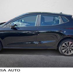 Seat Ibiza Ibiza 1.0 EcoTSI 110 ch S/S DSG7 Copa Thionville