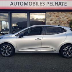 Renault Clio 5 CLIO V E-Tech 145 HYBRID EVOLUTION Vitr&eacute;