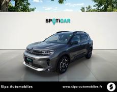 Citroen C5 Aircross Mont-de-Marsan