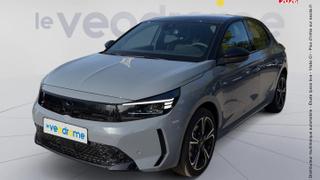 Opel Corsa  - photo 0