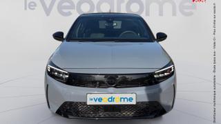 Opel Corsa  - photo 1